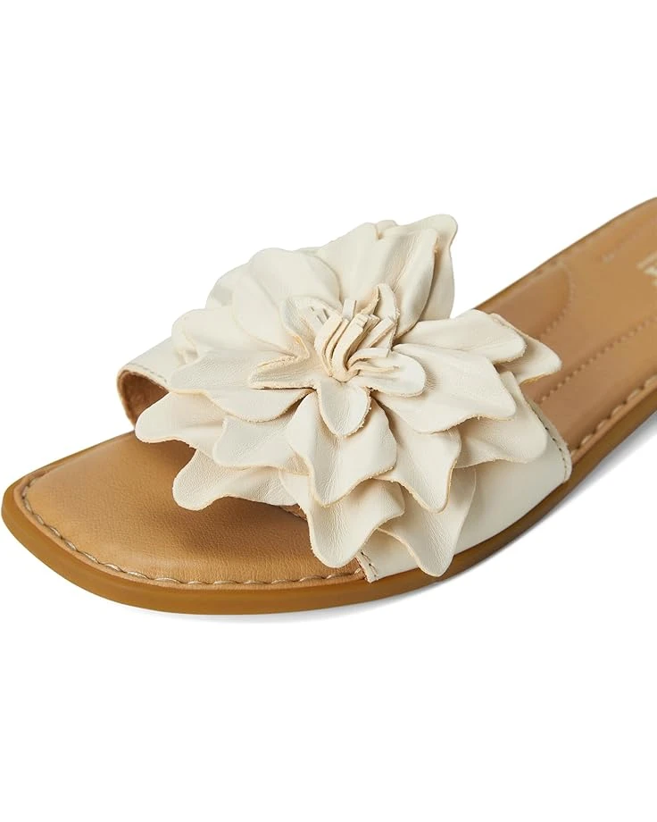 Born Hibiscus | Sandals - Image 6