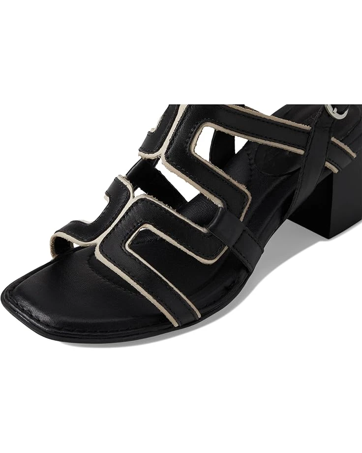 Born Sofia | Heels - Image 6