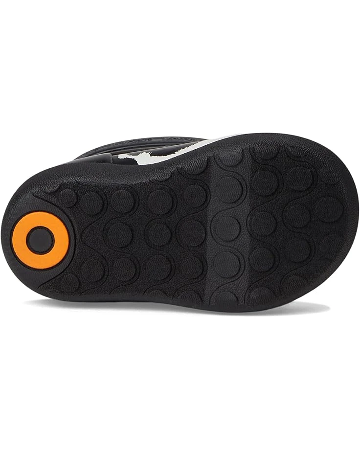 Bogs Kids Skipper II Cow (Toddler) | Boots - Image 3