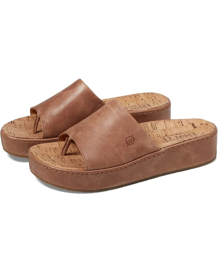 Born Sharr | Sandals - Image 6