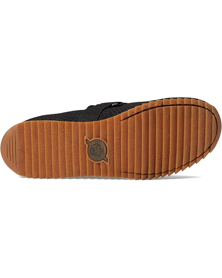 Born Newbury | Sneakers & Athletic Shoes - Image 3