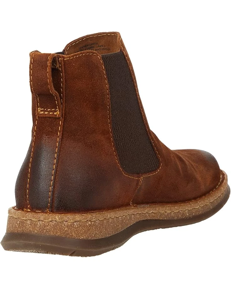 Born Brody | Boots - Image 5