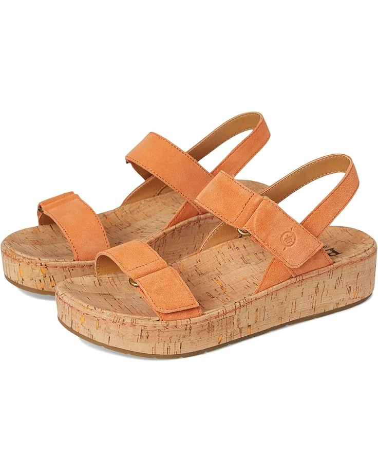 Born Sloan | Sandals - Image 10