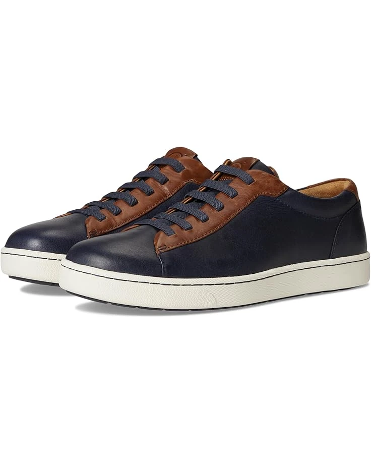 Born Allegheny Slip On | Sneakers & Athletic Shoes - Image 8