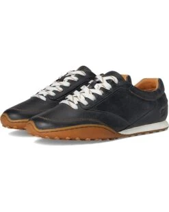 Born Alma | Sneakers & Athletic Shoes