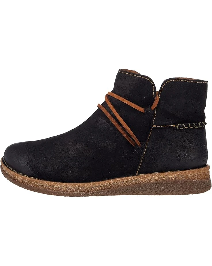 Born Calyn | Boots - Image 4