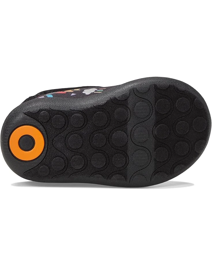 Bogs Kids Bogs II - Rainbow Fun (Toddler) | Boots - Image 3