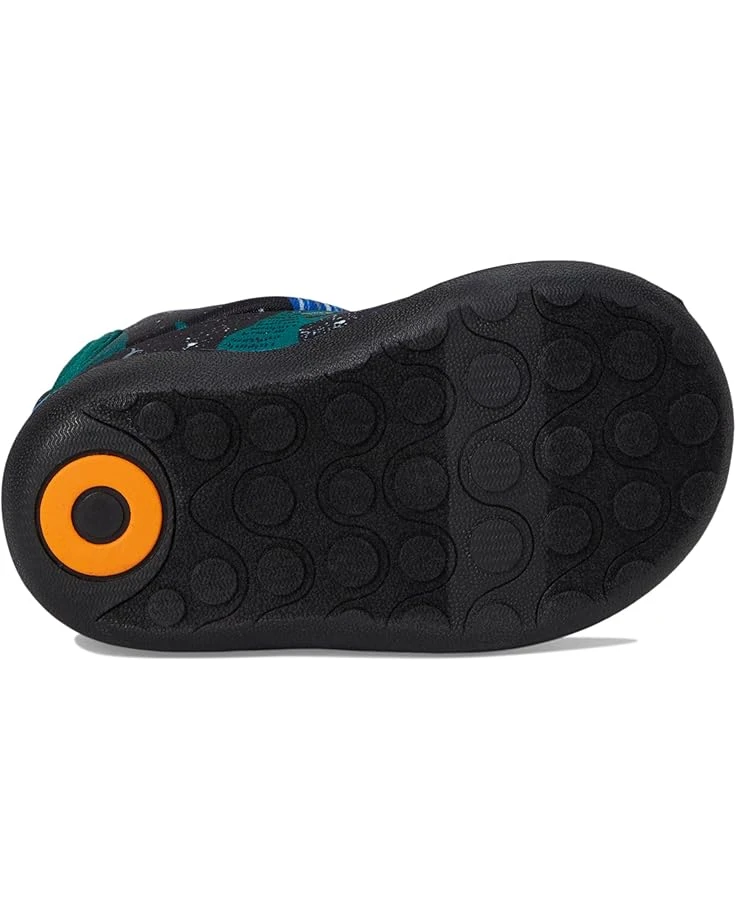 Bogs Kids Bogs II - Jurassic Dino (Toddler) | Boots - Image 3