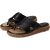 Born Sorja Sport | Sandals