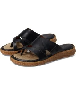 Born Sorja Sport | Sandals