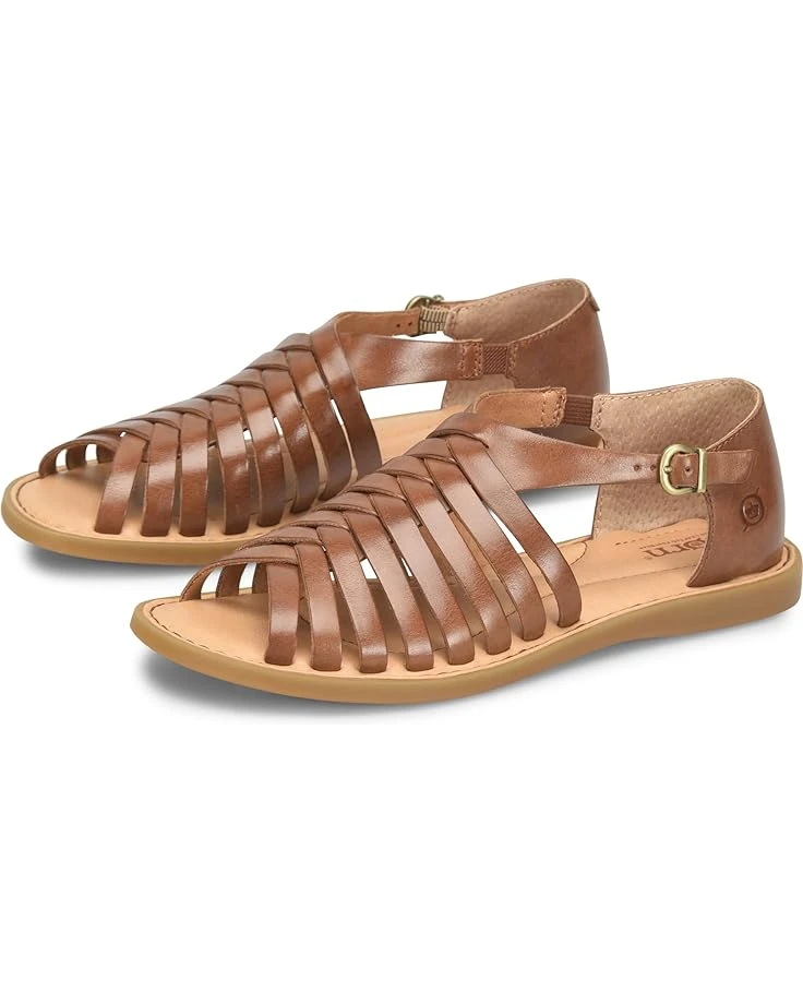 Born Ida | Sandals - Image 8