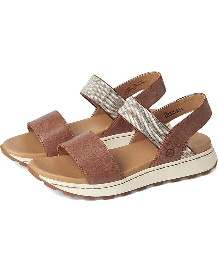 Born Mimi | Sandals - Image 8