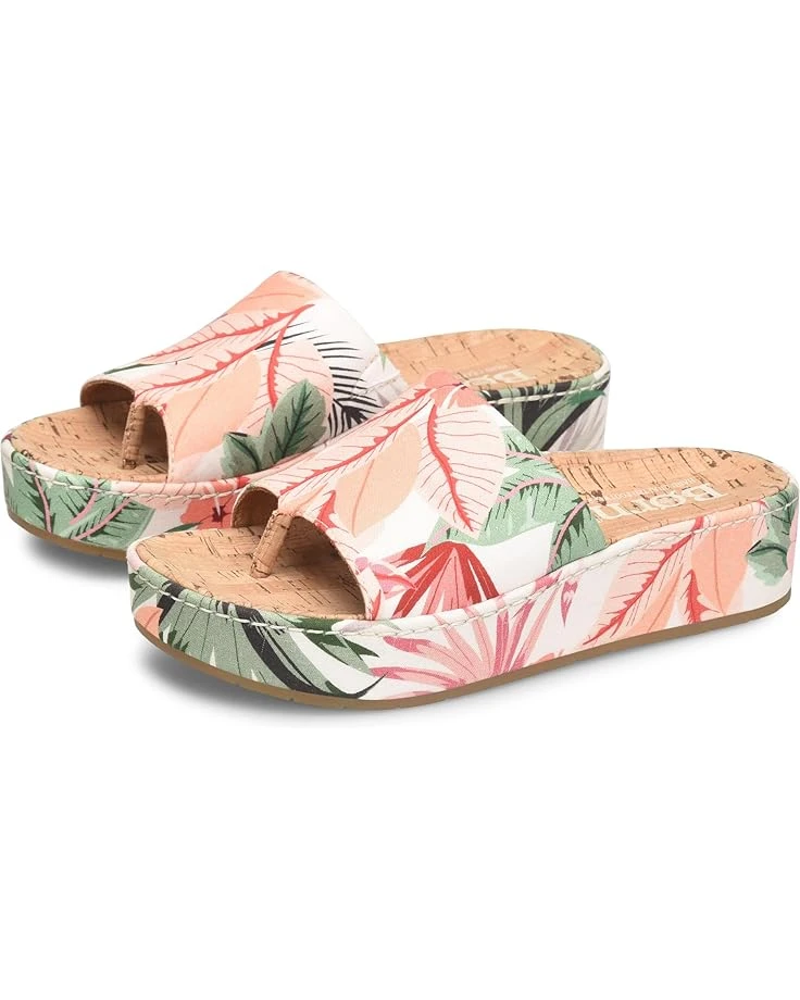 Born Sharr | Sandals - Image 8