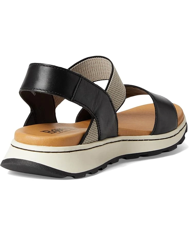 Born Mimi | Sandals - Image 5
