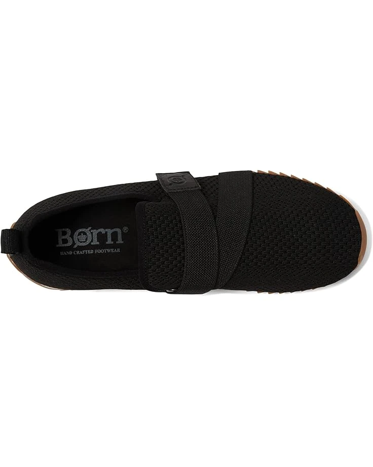 Born Newbury | Sneakers & Athletic Shoes - Image 2