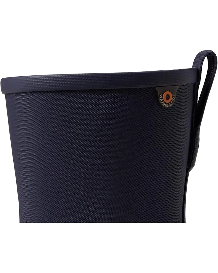 Bogs Kids Holly Jr Mid (Toddler/Little Kid/Big Kid) | Boots - Image 6