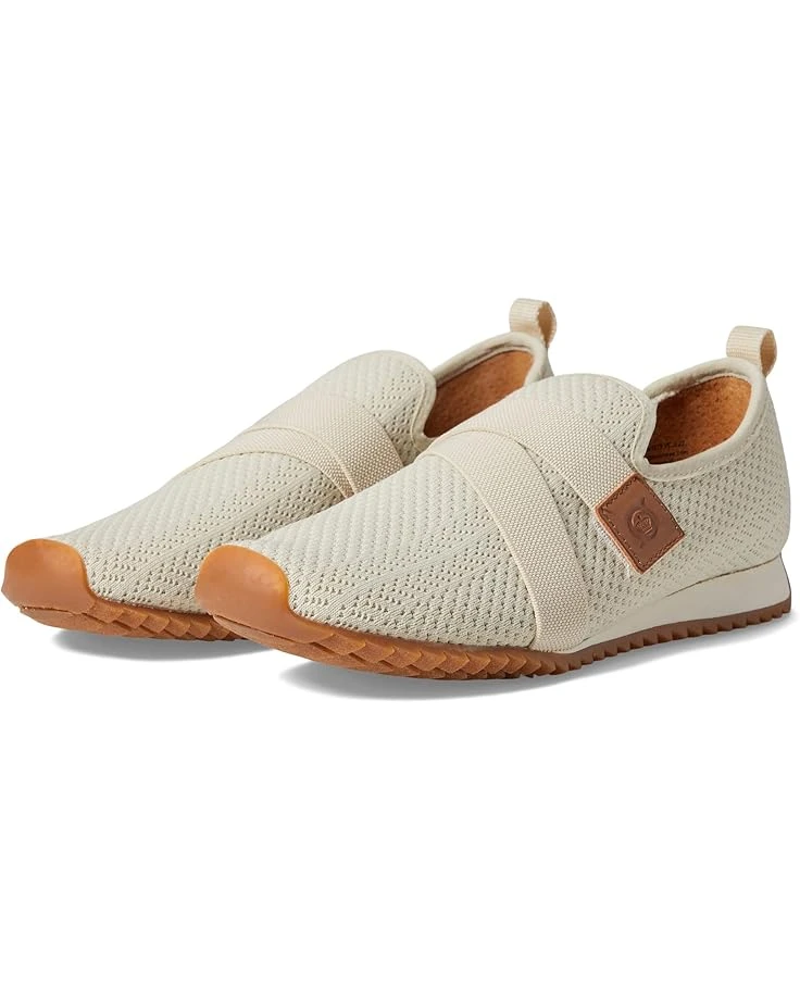 Born Newbury | Sneakers & Athletic Shoes - Image 7