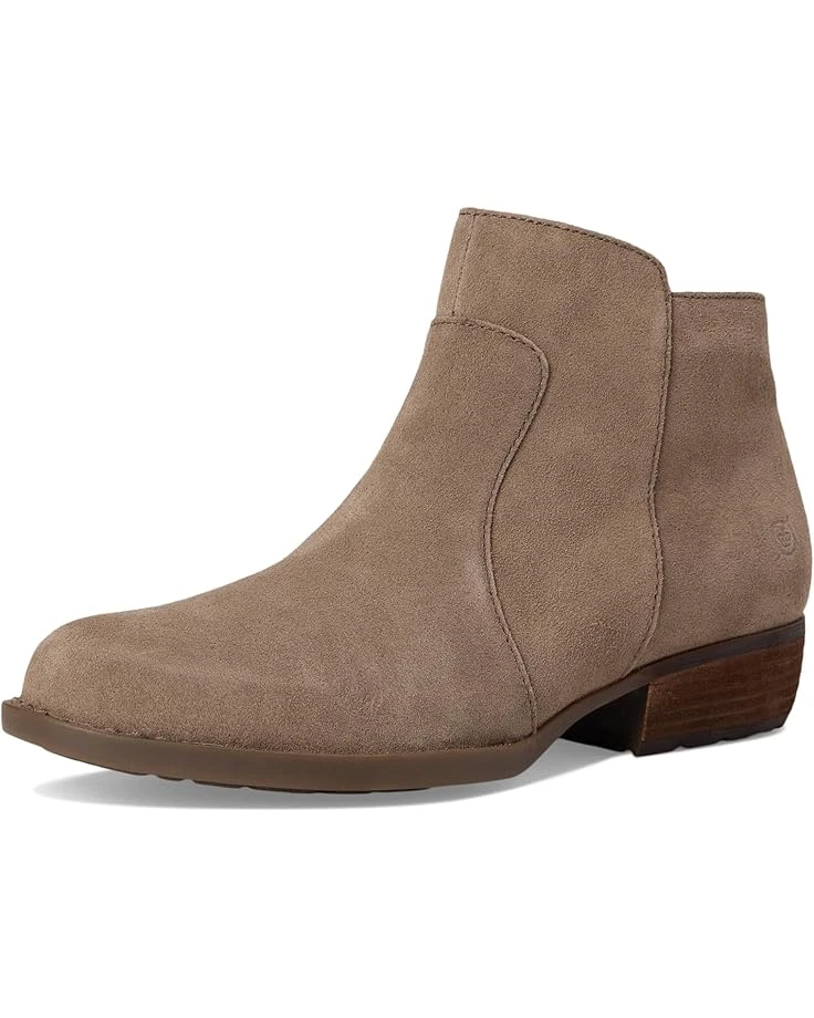 Born Rani | Boots - Image 7