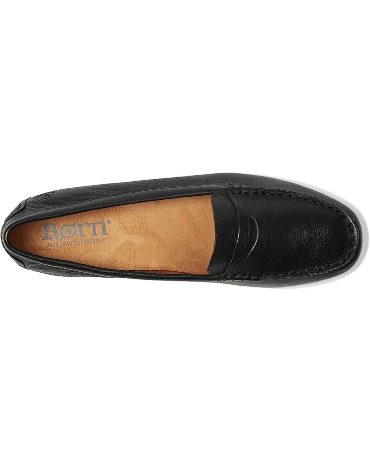 Born Finley | Loafers - Image 2