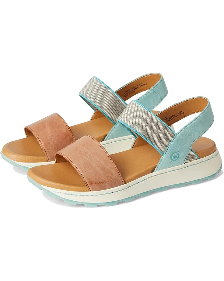 Born Mimi | Sandals - Image 9