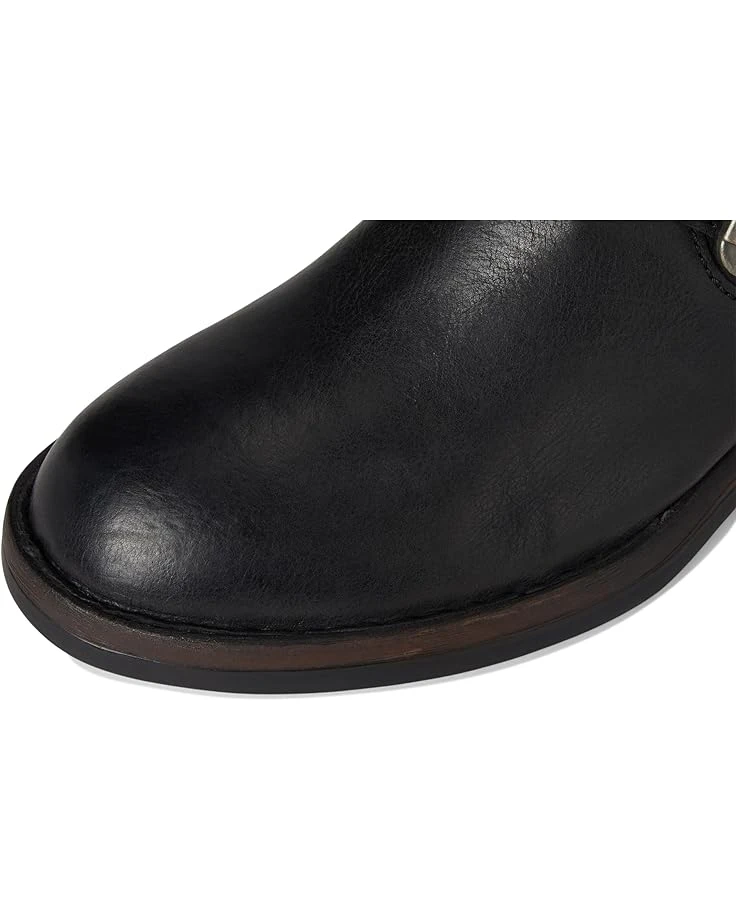 Born Midway | Boots - Image 2