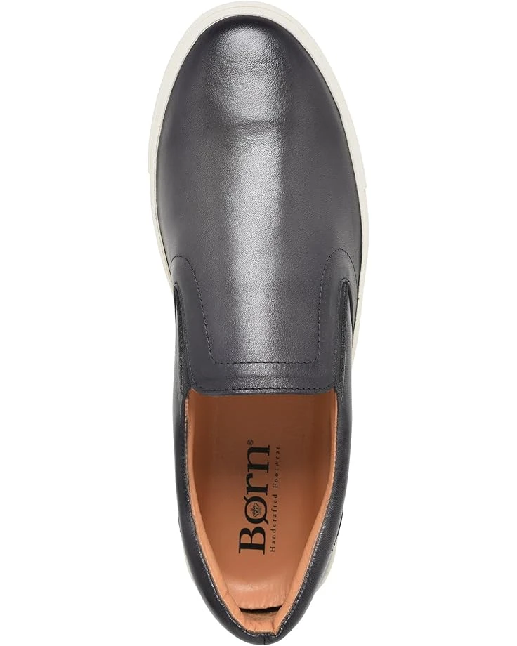 Born Reserve Slip-On | Sneakers & Athletic Shoes - Image 2