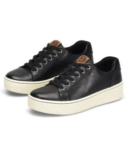Born Mira | Sneakers & Athletic Shoes