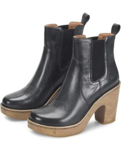 Born Channing | Boots