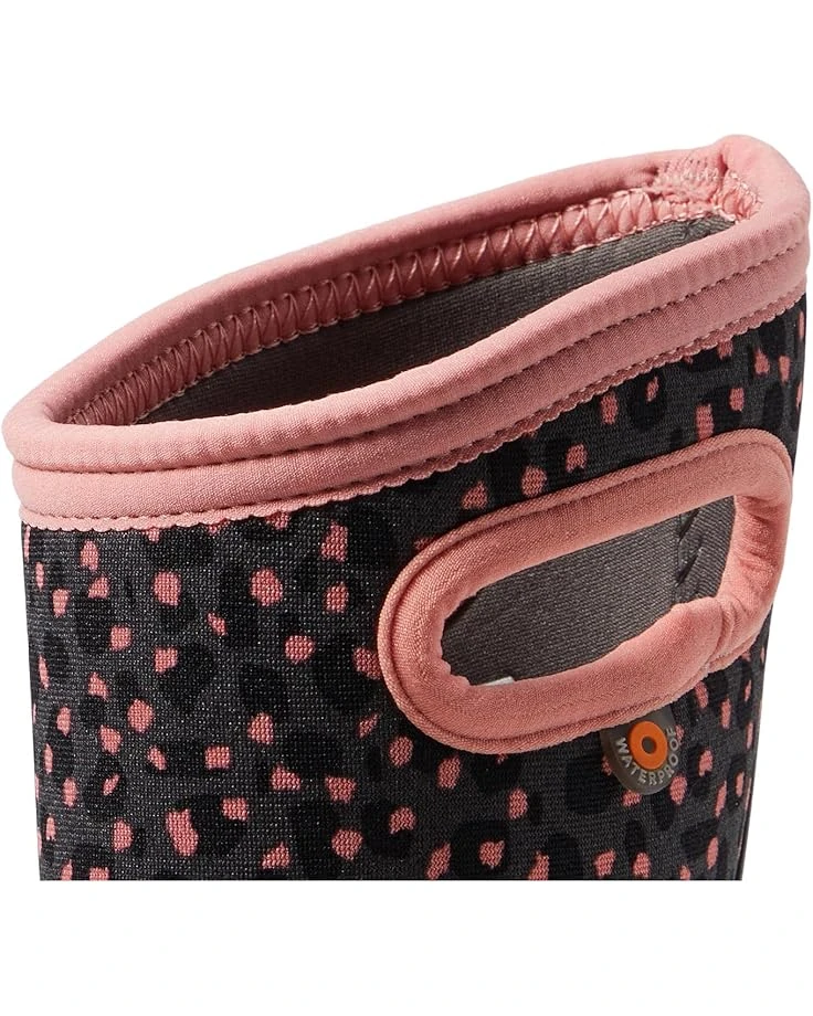 Bogs Kids York - Joyfl Jungle (Toddler/Little Kid/Big Kid) | Boots - Image 6