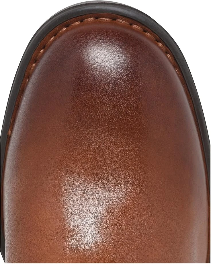 Born Galdot | Boots - Image 2