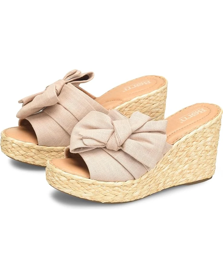 Born Adalia | Heels - Image 8