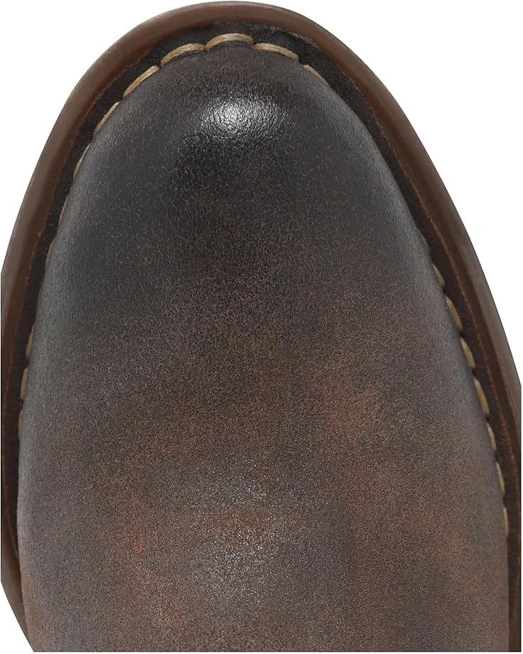 Born Avery | Boots - Image 2