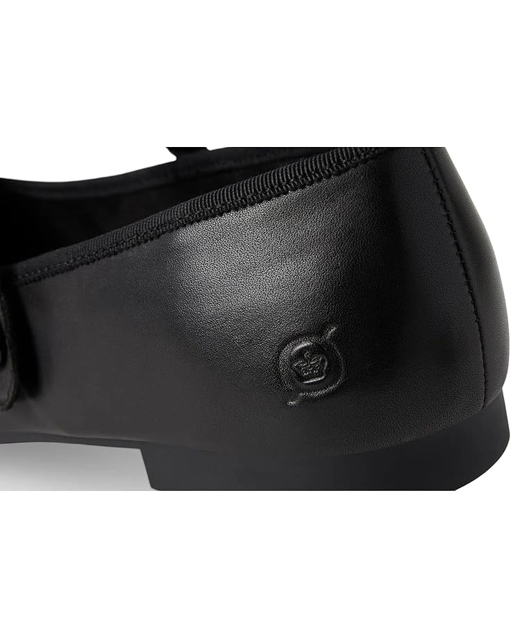 Born Pandi MJ | Flats - Image 6