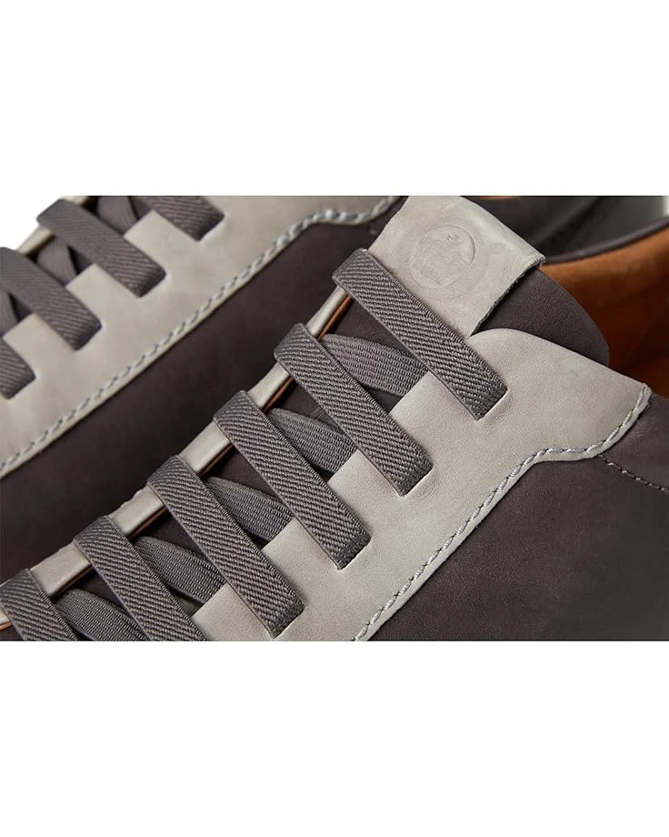 Born Allegheny Slip On | Sneakers & Athletic Shoes - Image 6