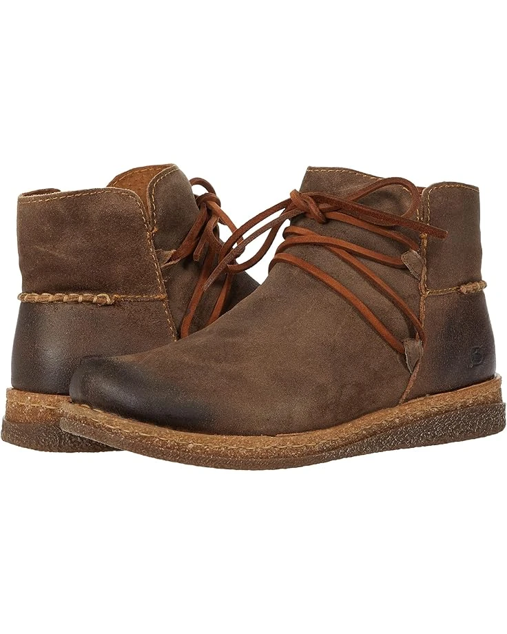 Born Calyn | Boots - Image 9