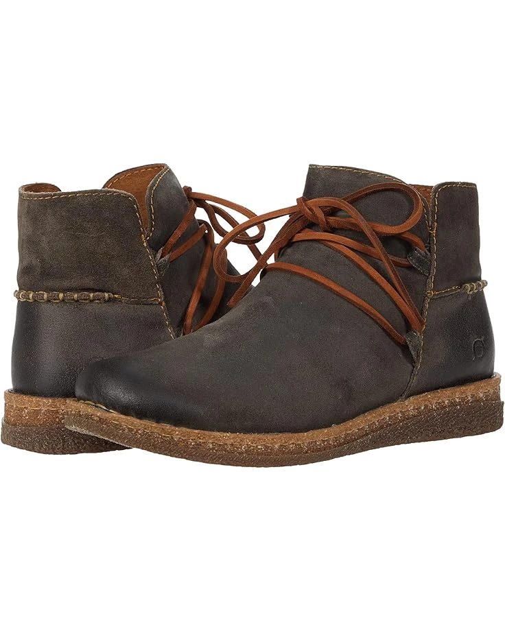 Born Calyn | Boots - Image 8