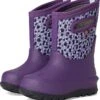 Bogs Kids Neo - Classic Joyful Jungle (Toddler/Little Kid/Big Kid) | Boots