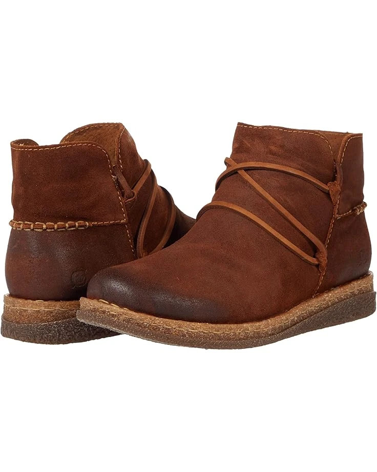 Born Calyn | Boots - Image 7