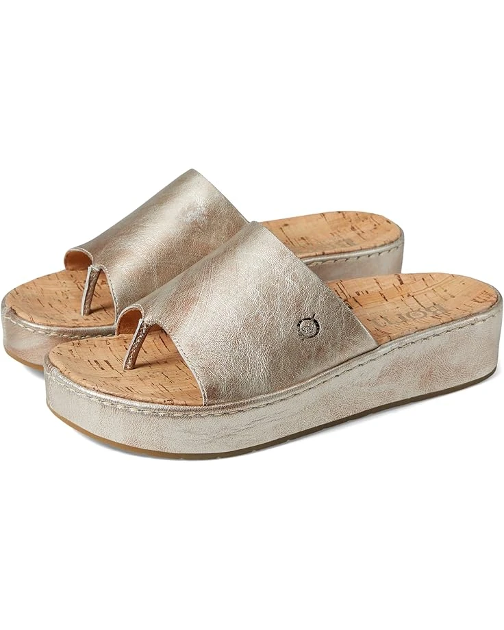 Born Sharr | Sandals - Image 7