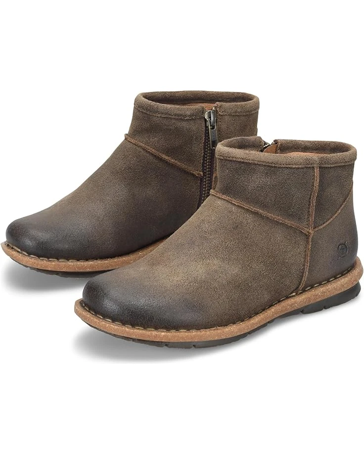 Born Tinley | Boots - Image 8