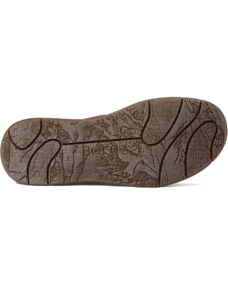 Born Bryson | Loafers - Image 3