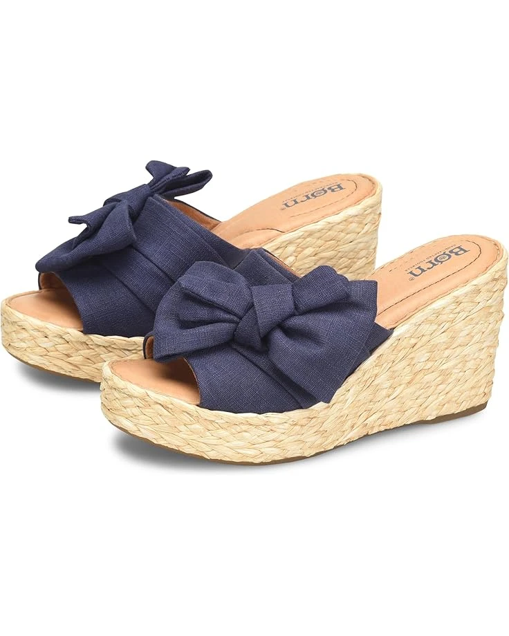 Born Adalia | Heels - Image 9