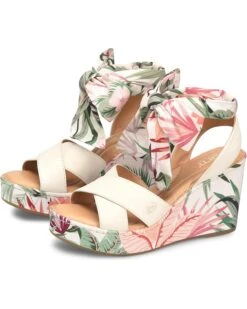 Born Airedale | Heels