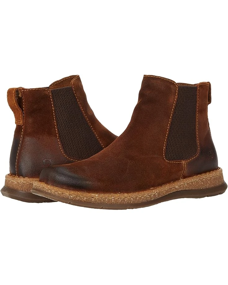 Born Brody | Boots