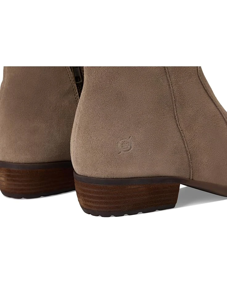 Born Rani | Boots - Image 6