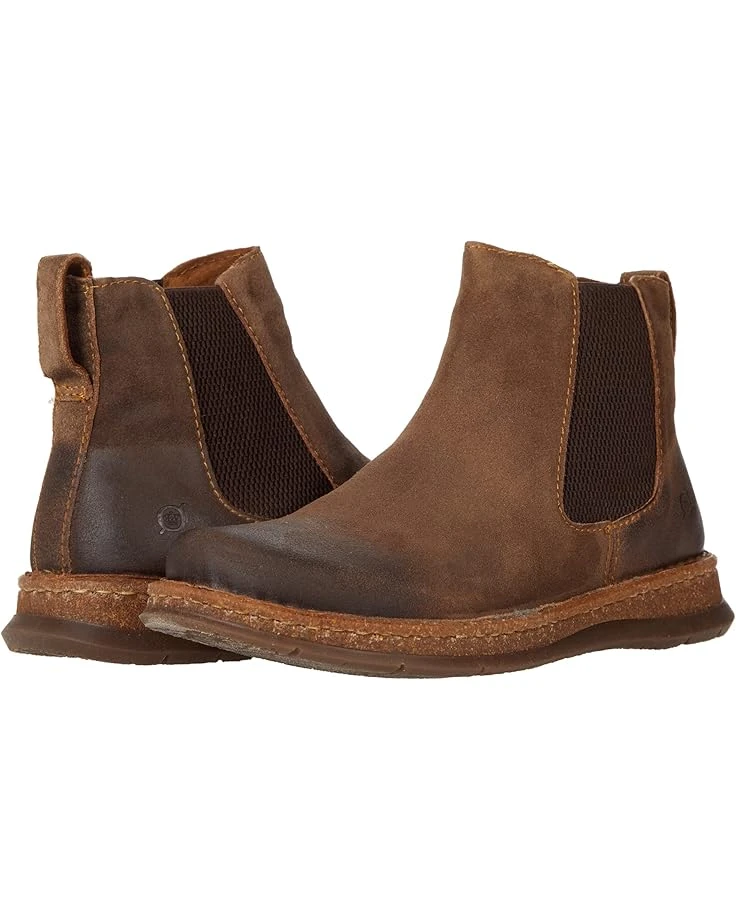 Born Brody | Boots - Image 7