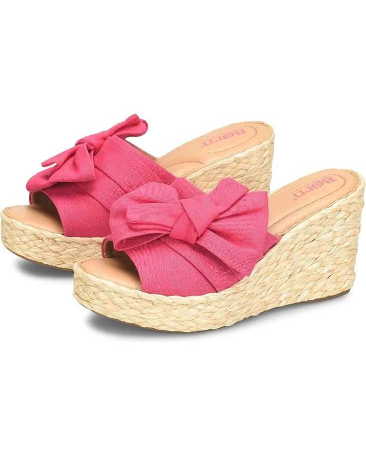 Born Adalia | Heels - Image 10